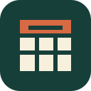 CSV Editor by Loamstack