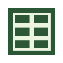 XLSX Editor by Loamstack